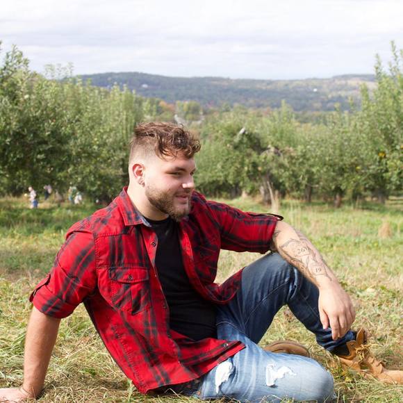 ajgesimondo